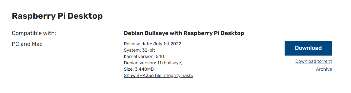 rpivm1